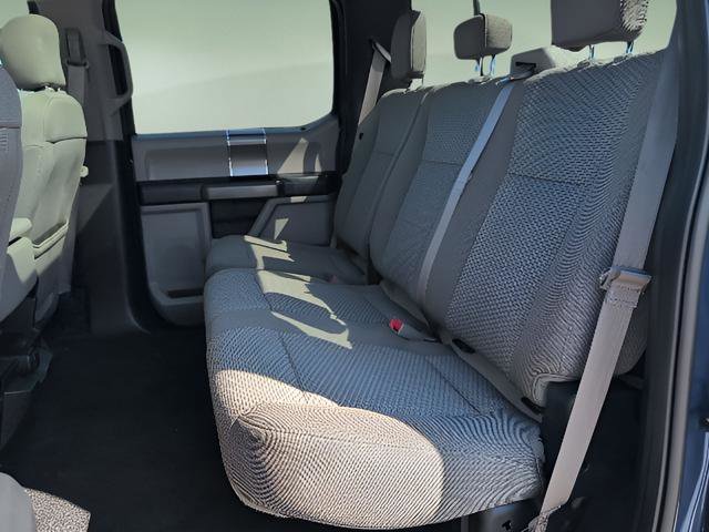 Used 2018 Ford F150 XLT w/ Equipment Group 302A Luxury image 18