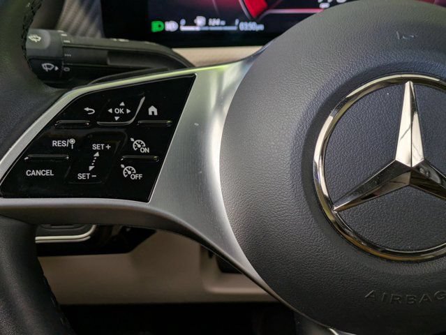 Used 2025 Mercedes-Benz CLA 250 image 20