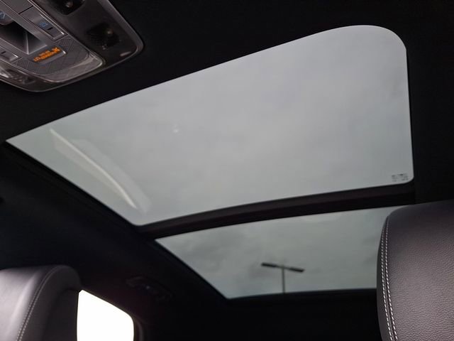 Used 2024 Genesis GV70 3.5T Sport image 19