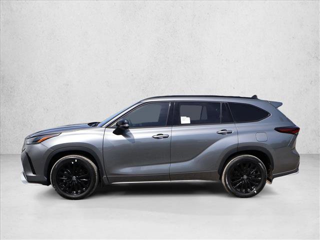 New 2026 Acura ADX A-Spec AWD/4WD image 9