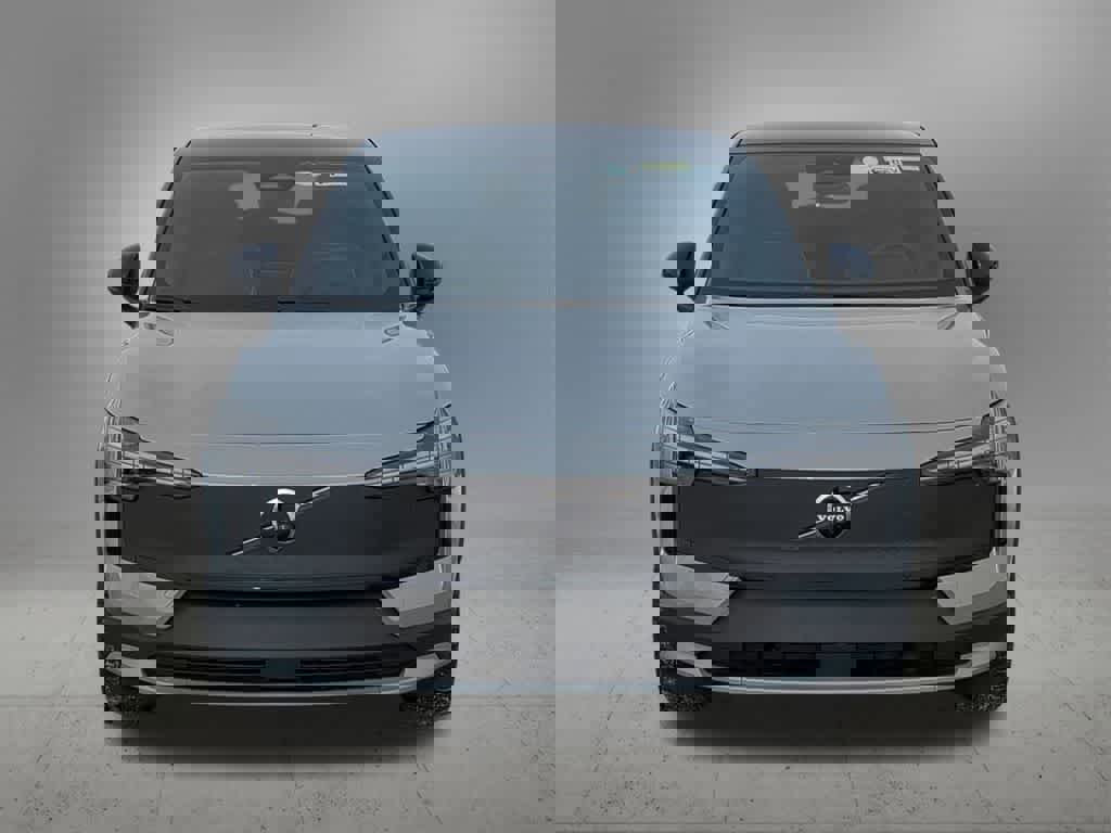 Certified 2026 Volvo EX30 Cross Country Ultra w/ Protection Package Premier image 9