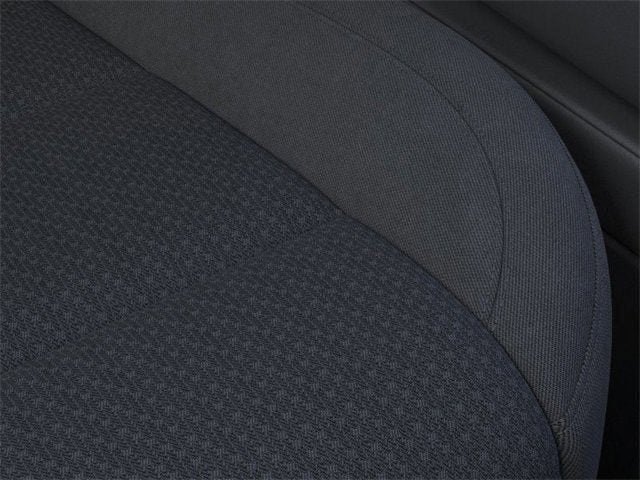 New 2025 GMC Sierra 2500 Pro image 93