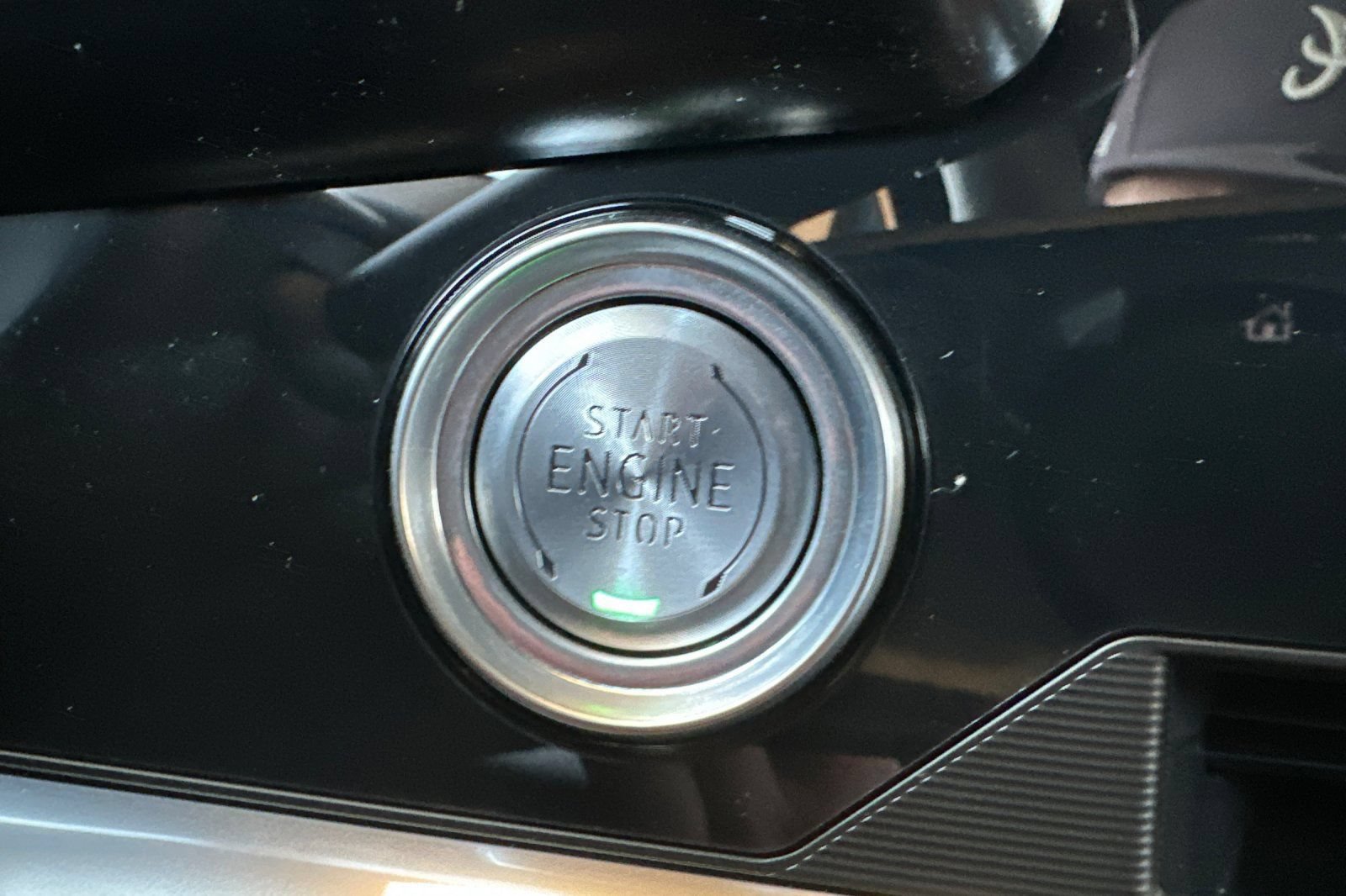 Certified 2023 Chevrolet Corvette Stingray Preferred Cpe w/ Z51 Performance Package RWD image 21
