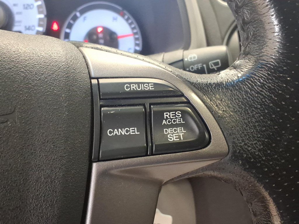 Used 2015 Honda Pilot AWD EX-L image 12