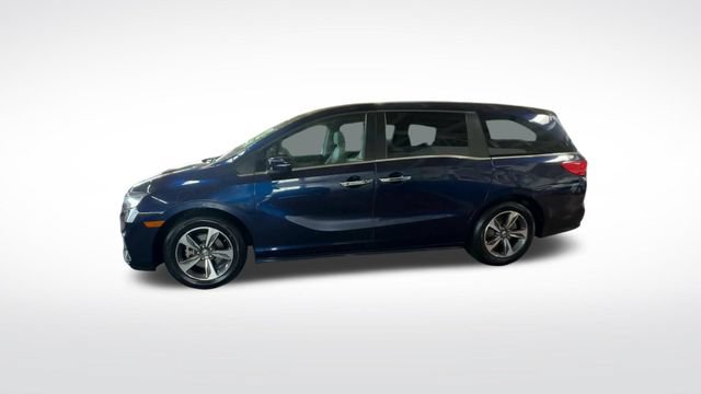 Used 2020 Honda Odyssey Touring image 6