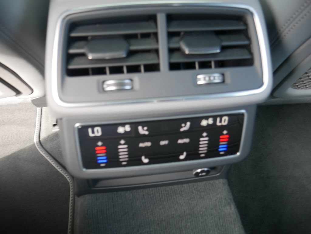 Certified 2024 Audi S7 Prestige AWD/4WD image 31
