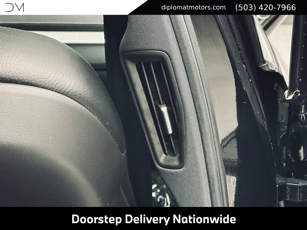 Used 2021 Volvo S60 T8 Inscription AWD/4WD image 23