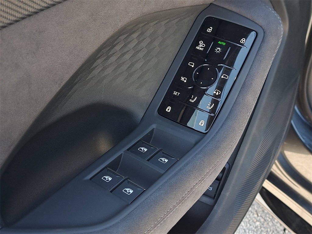 New 2025 Audi S5 Premium Plus image 21