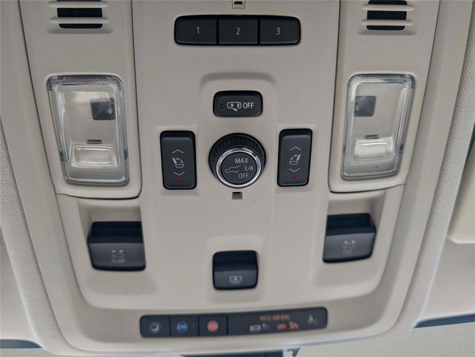 Used 2021 GMC Yukon Denali RWD image 13