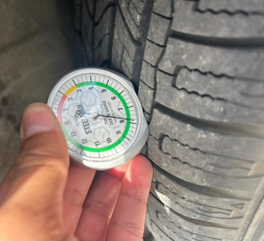 Used 2008 Lexus RX 350 2WD image 14