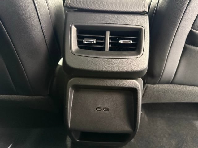 New 2026 Chevrolet Equinox EV RS FWD image 27