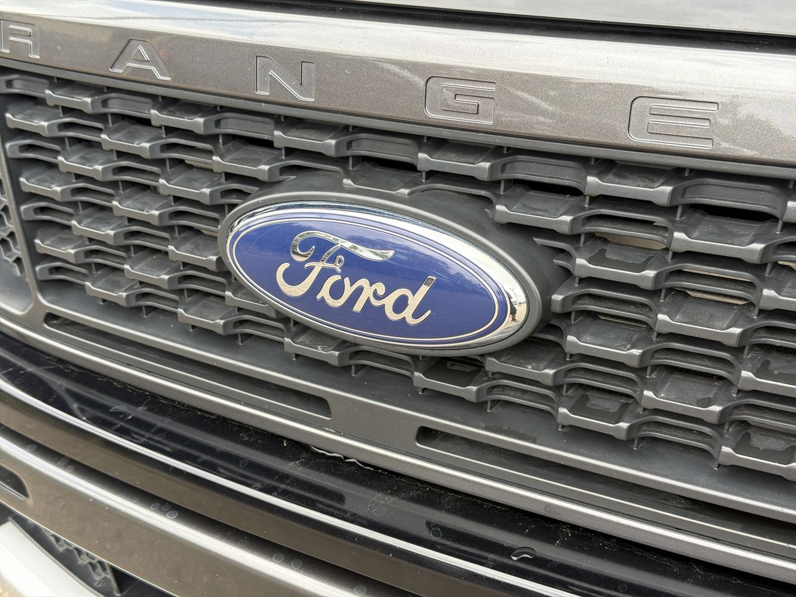 Used 2020 Ford Ranger XLT w/ Equipment Group 302A Luxury AWD/4WD image 13