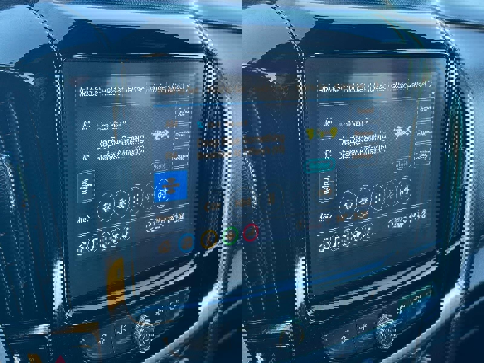 Certified 2023 Chevrolet Traverse LT w/ LPO, Floor Liner Package image 15