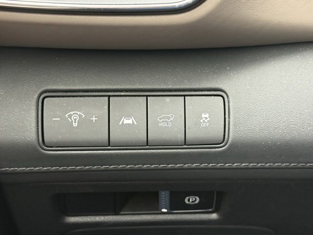 Certified 2023 Hyundai Santa Fe Limited image 29