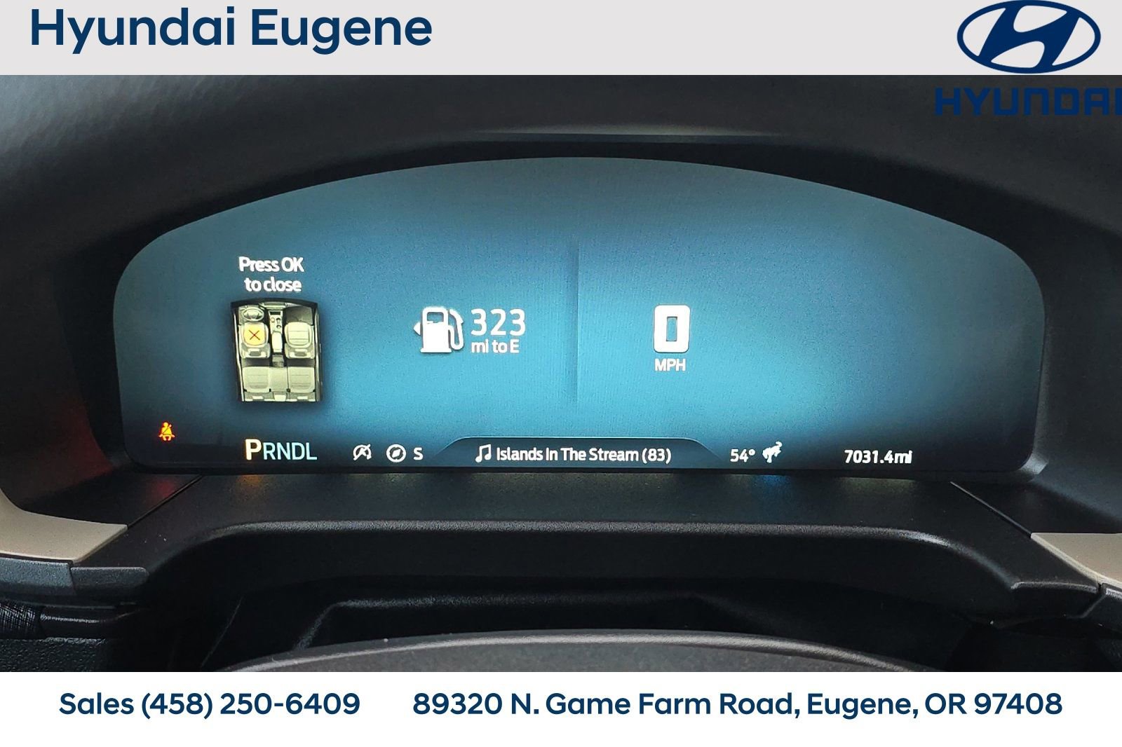 Used 2025 Ford Bronco Sport Big Bend image 34