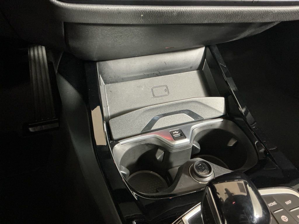 Certified 2024 BMW 228i Gran Coupe w/ Convenience Package image 14