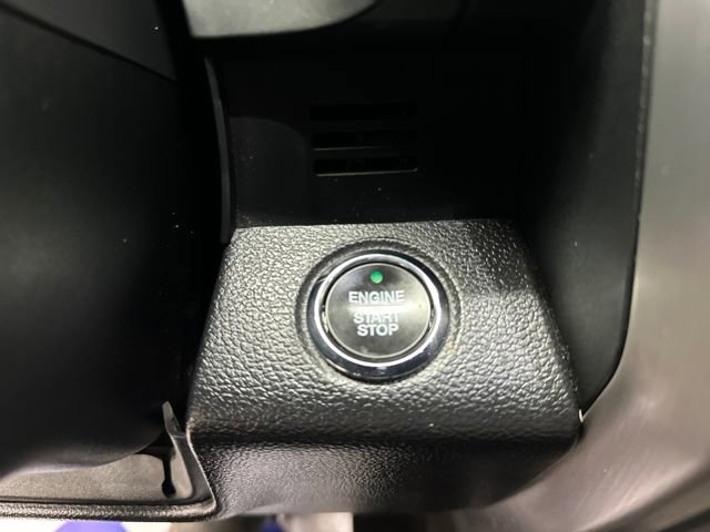 Certified 2019 Ford F150 Platinum w/ Equipment Group 701A Luxury image 11