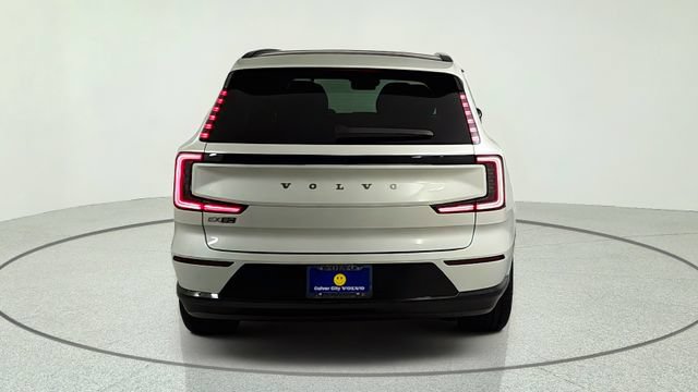 New 2026 Volvo EX90 Plus RWD image 6