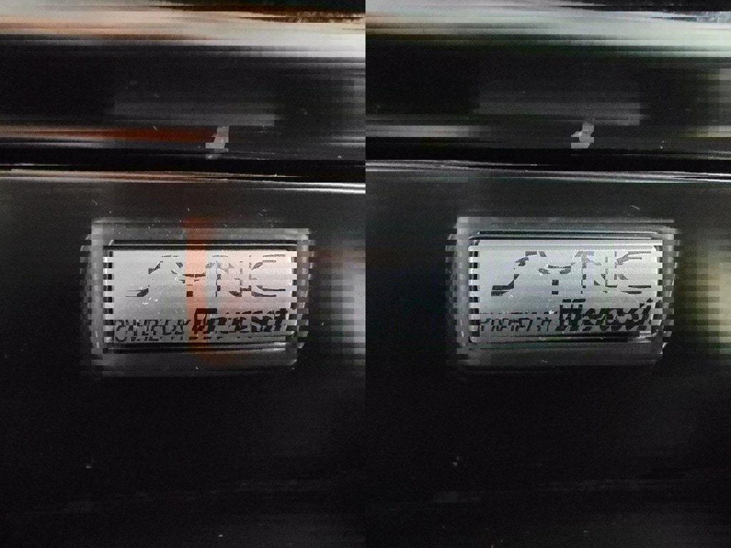 Used 2014 Ford F150 FX4 w/ Equipment Group 402A Luxury image 25