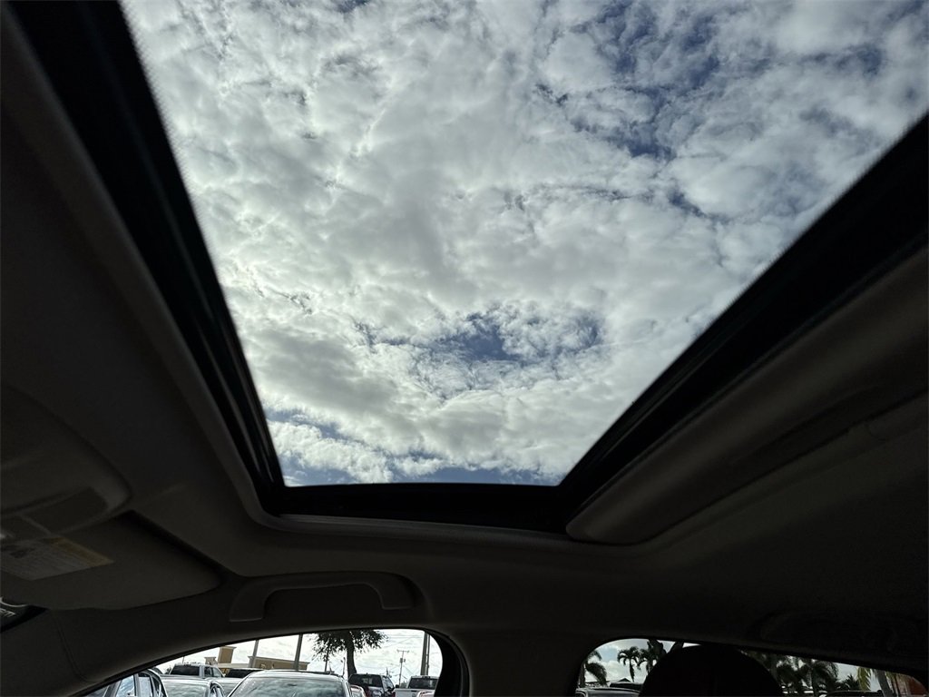 Used 2023 MAZDA CX-5 Carbon Edition image 53