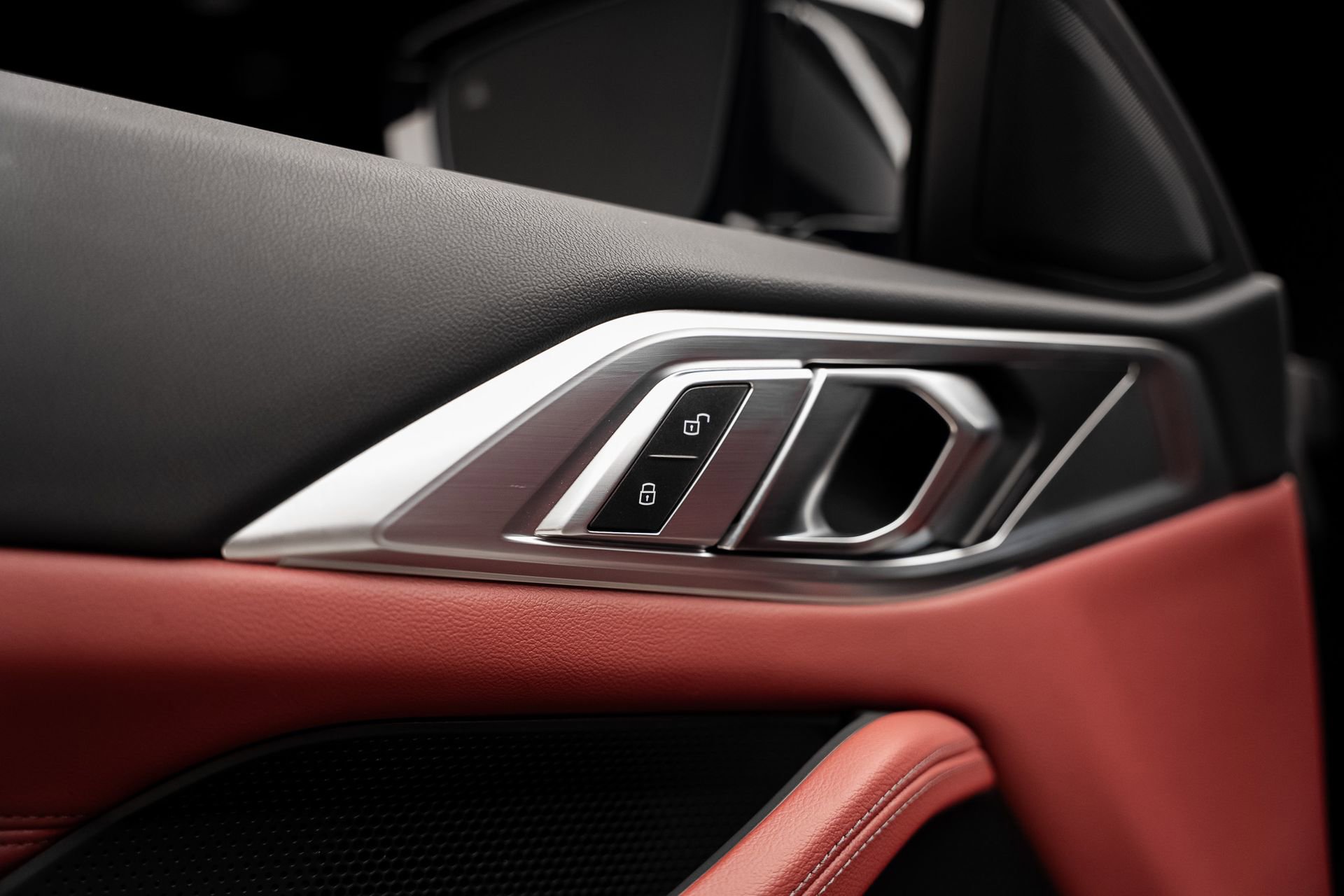 Used 2024 BMW 430i Coupe w/ Convenience Package image 52