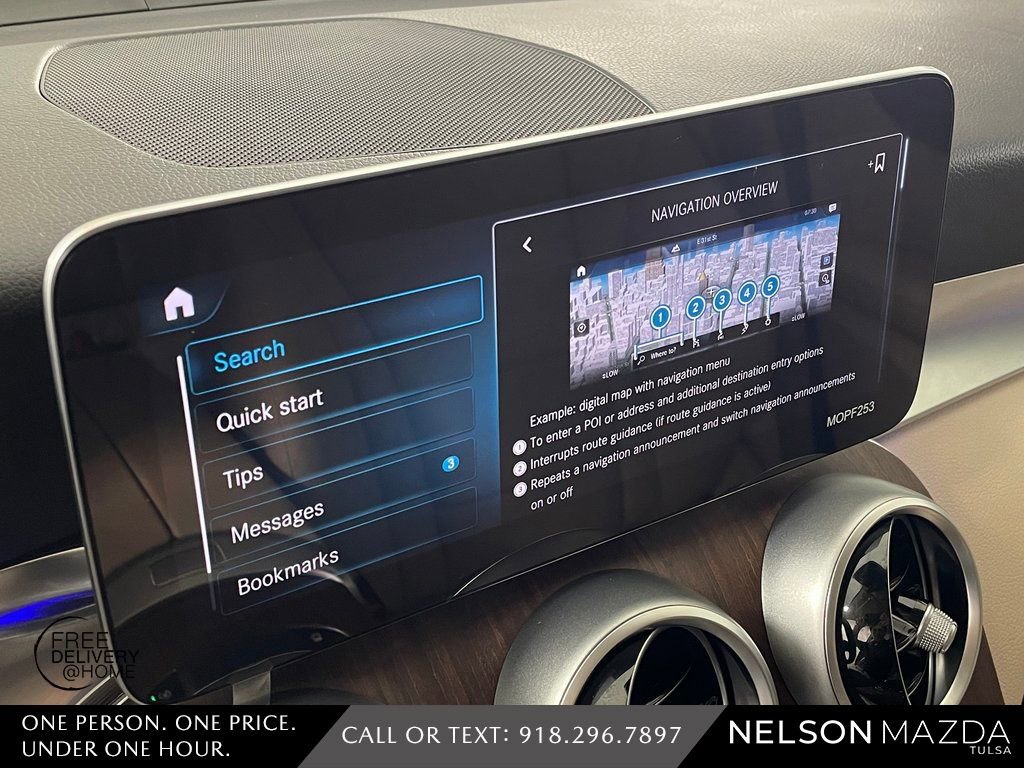 Used 2022 Mercedes-Benz GLC 300 4MATIC image 30