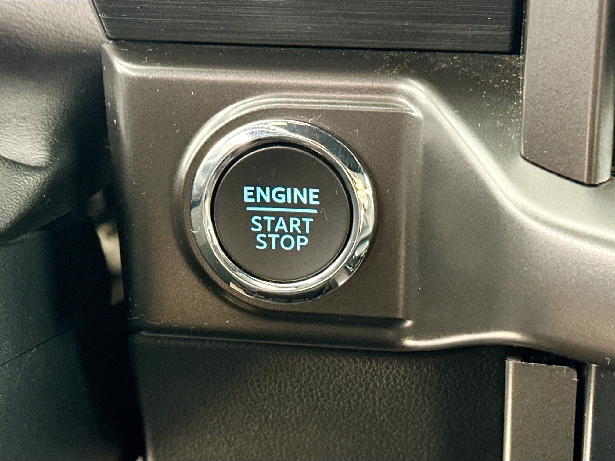 Used 2024 Ford F150 XLT w/ Equipment Group 302A MID AWD/4WD image 17