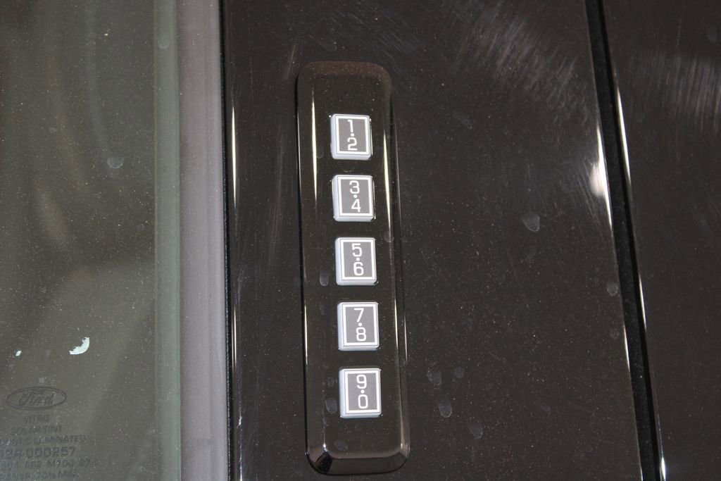 New 2026 Ford F150 XLT image 20