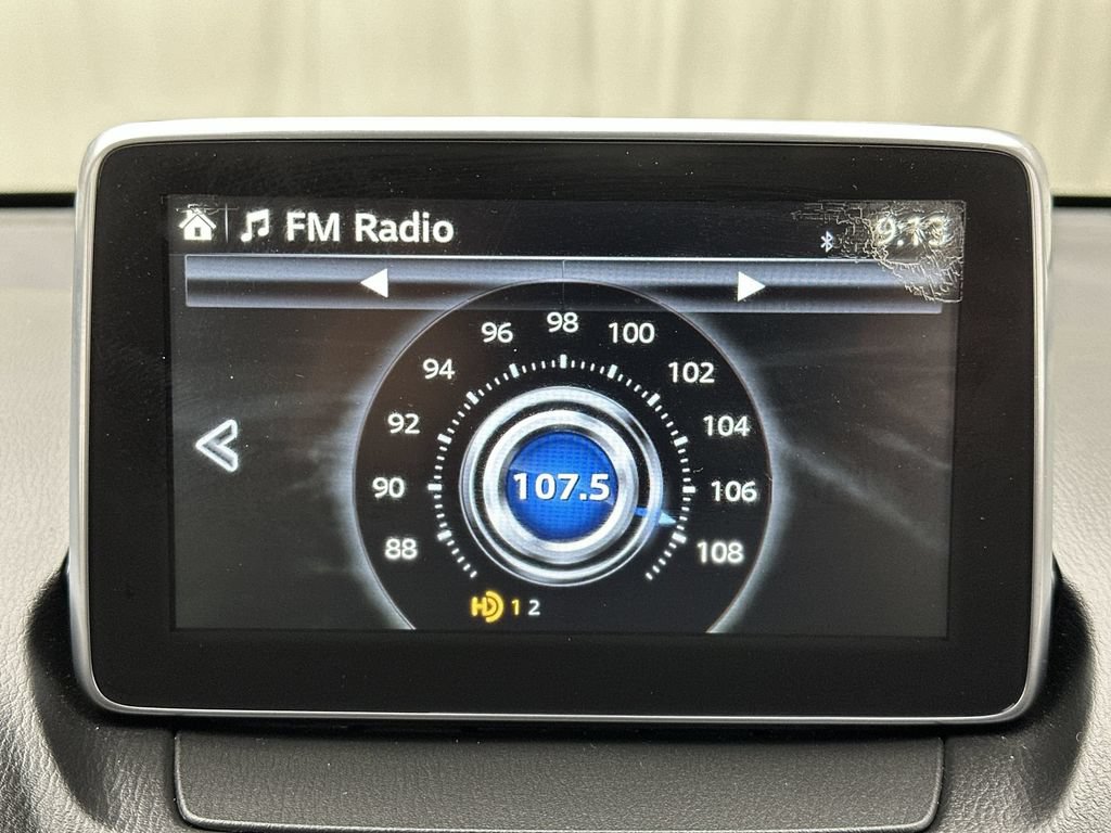 Used 2016 Scion iA FWD image 16