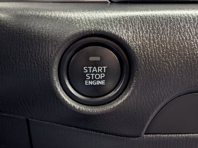Certified 2025 MAZDA CX-5 AWD 2.5 S image 22