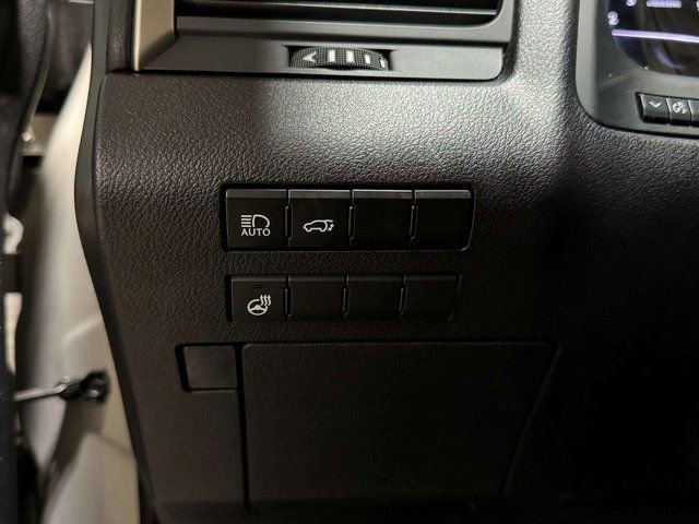 Used 2021 Lexus RX 350 AWD w/ Premium Package image 19