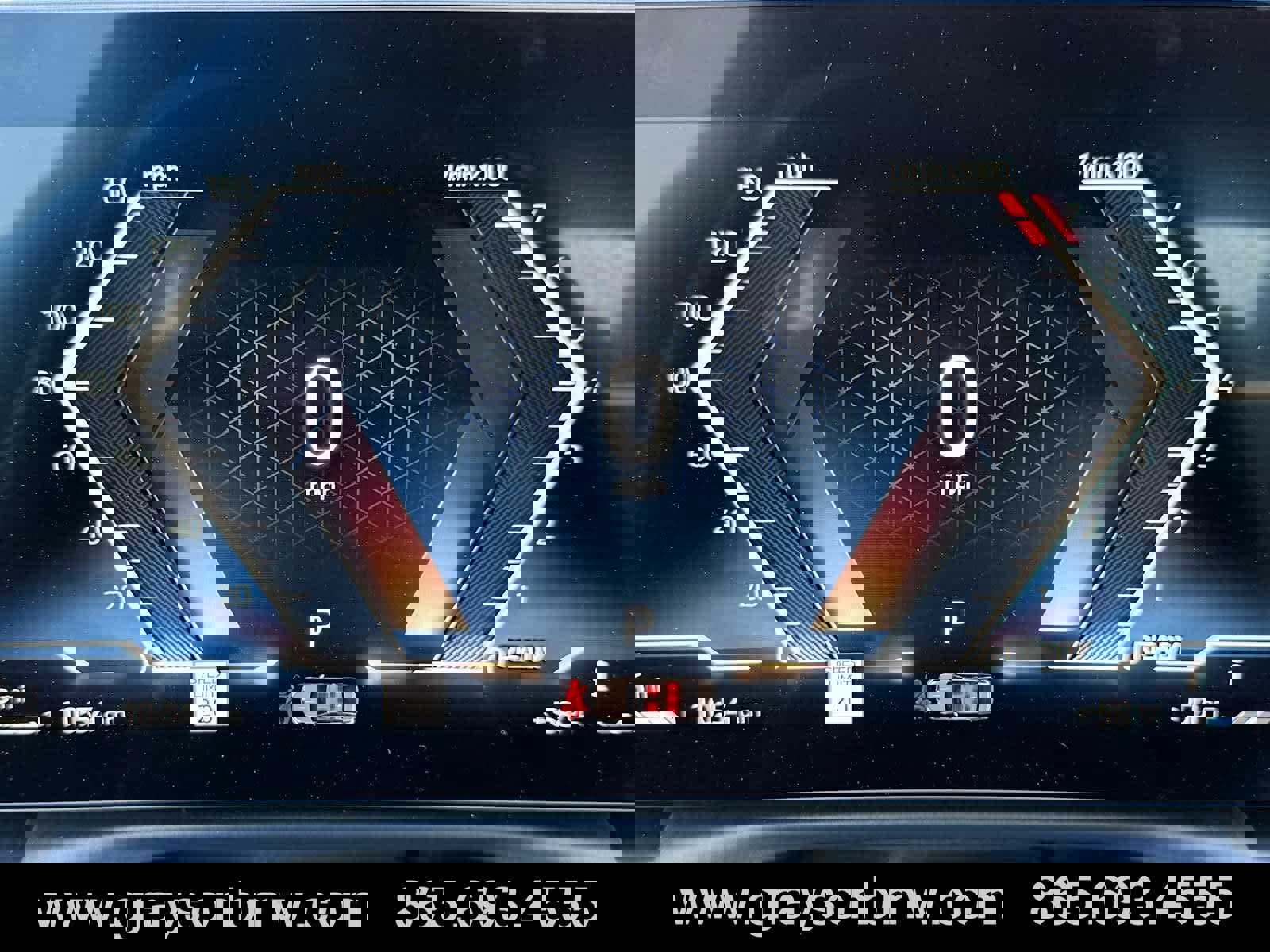 Used 2026 BMW 330i Sedan w/ Convenience Package image 27