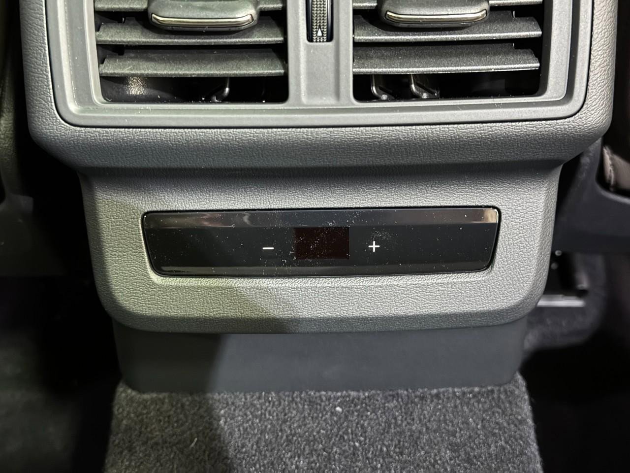 New 2025 Audi Q5 Premium Plus image 11