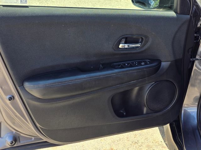 Used 2022 Honda HR-V Sport image 10