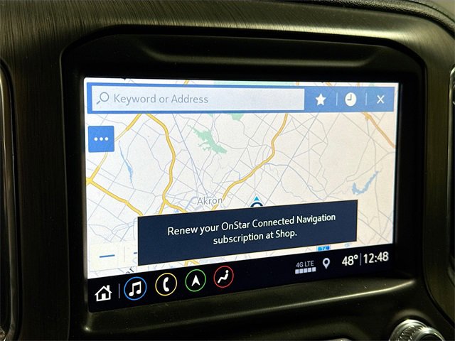 Used 2019 GMC Sierra 1500 Denali image 15