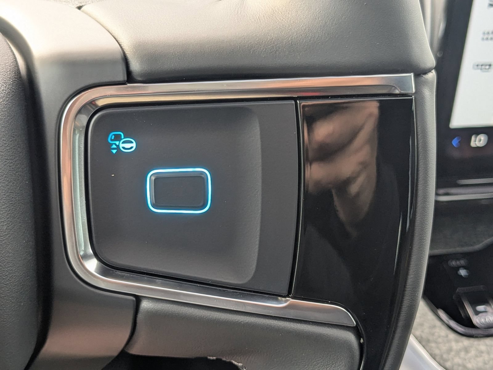 New 2025 Ford Expedition Tremor AWD/4WD image 30