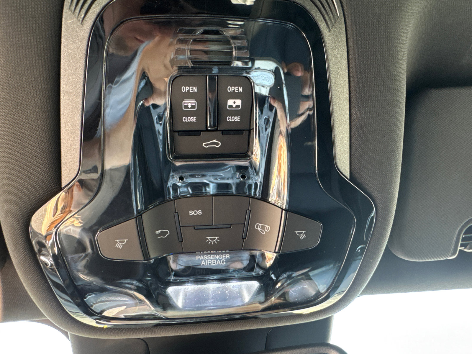 Used 2024 Alfa Romeo Giulia Ti image 28