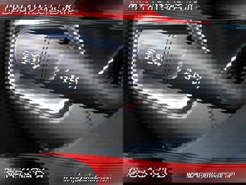 Used 2018 Chevrolet Equinox LS image 9