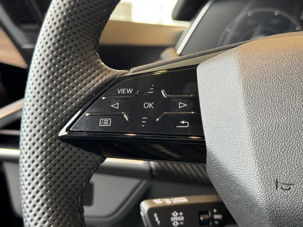 New 2026 Audi S e-tron GT Premium Plus image 13