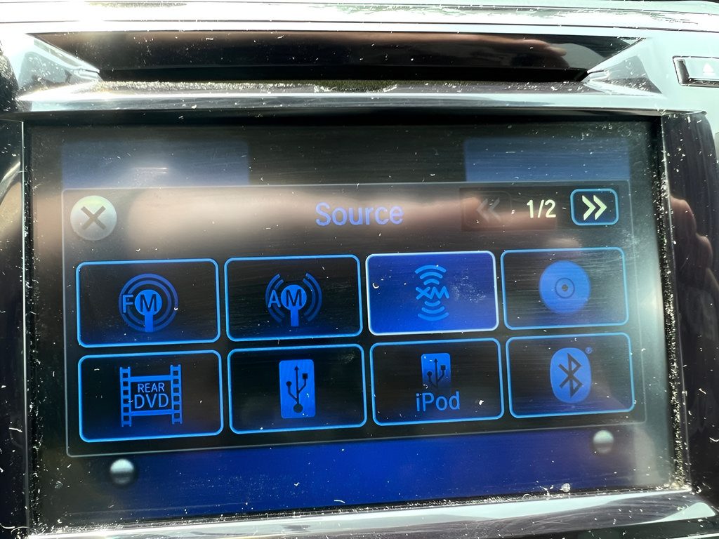 Used 2016 Honda Odyssey SE image 34