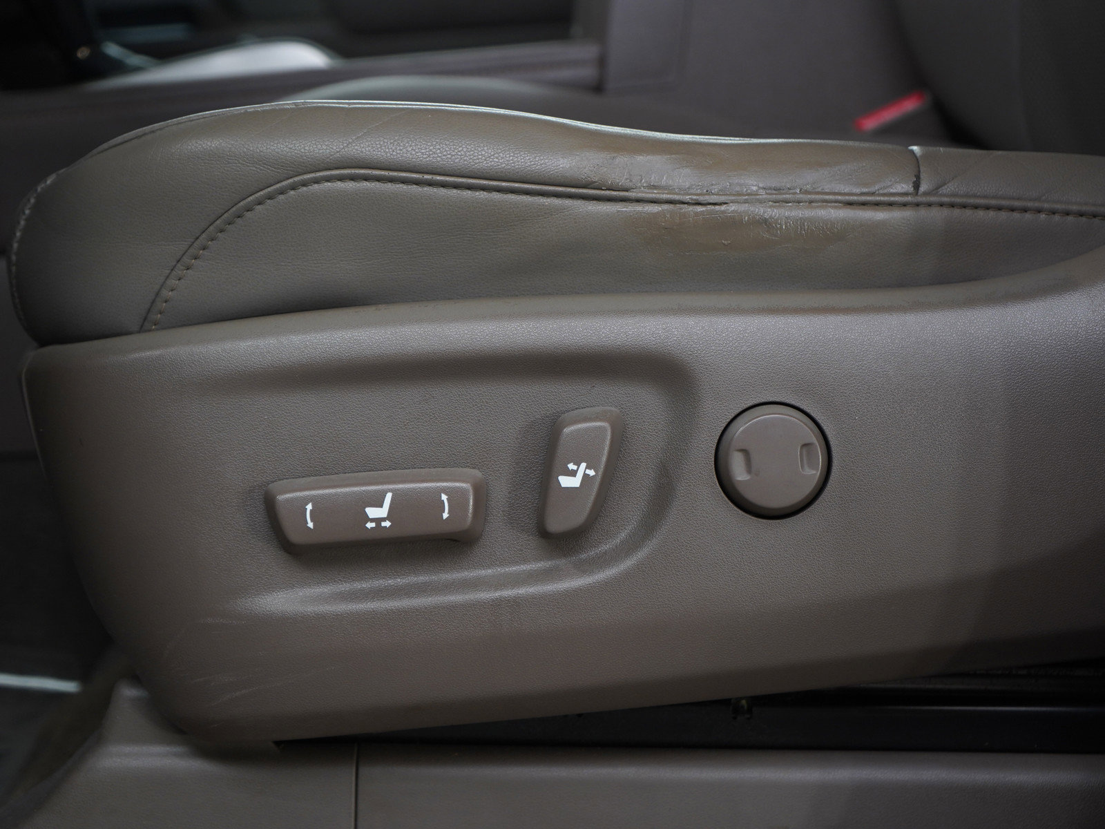 Used 2019 Lexus GX 460 image 23