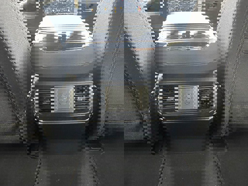 New 2026 Ford F150 STX image 29