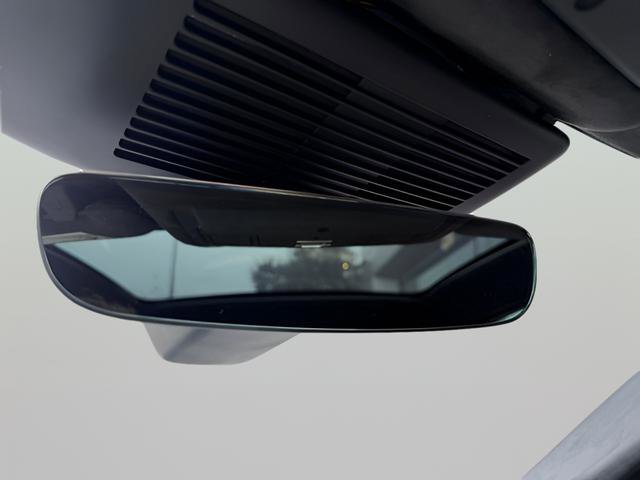 Used 2022 Jaguar E-PACE 300 Sport image 25