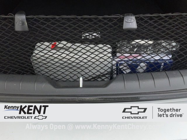 Used 2024 Hyundai Sonata N Line image 9