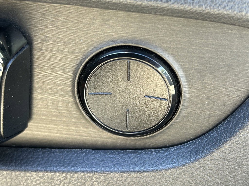 Used 2024 Lexus RX 350 image 27