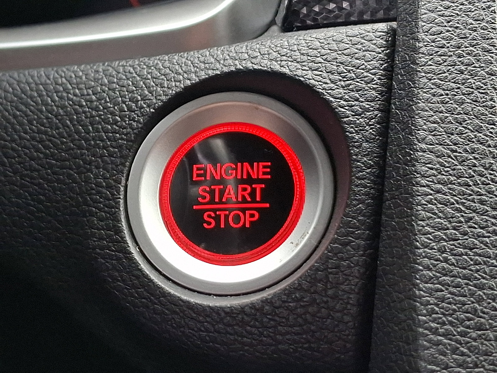 Used 2021 Honda Civic Sport image 23