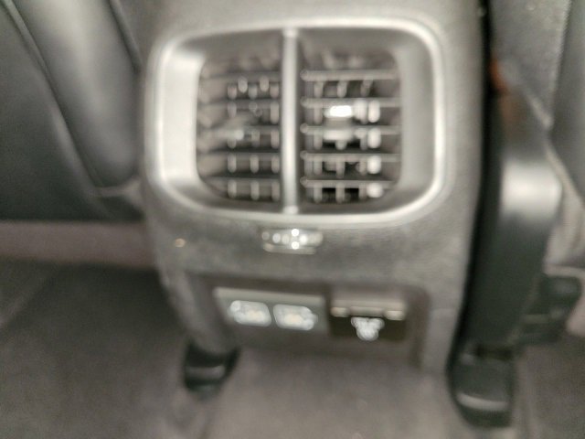 Used 2022 Jeep Cherokee Latitude Lux image 29