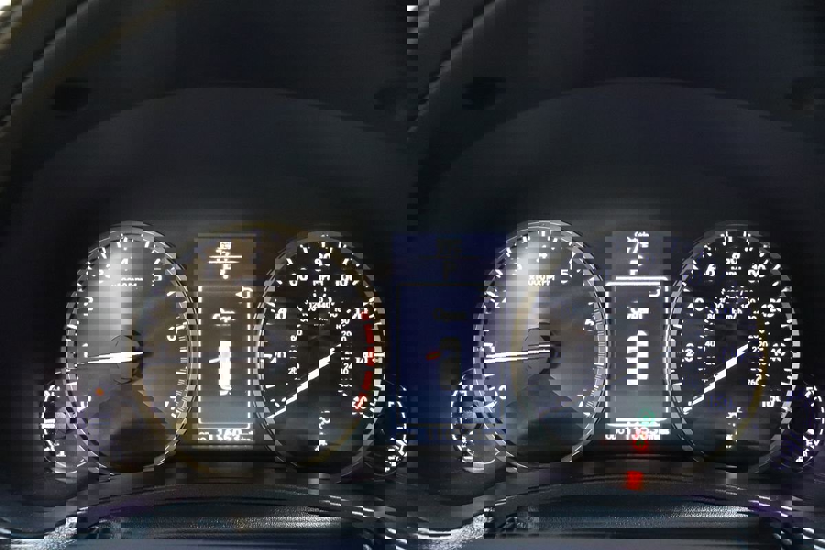 Used 2017 Lexus NX 200t FWD image 44