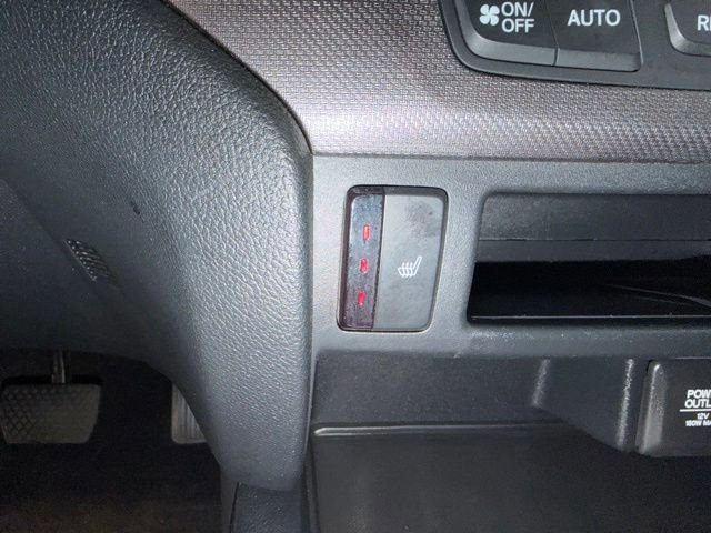 Certified 2021 Honda Ridgeline RTL image 23