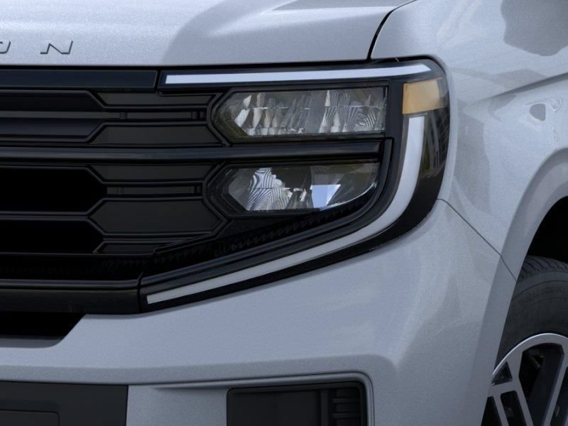 New 2026 Ford Expedition Active AWD/4WD image 18